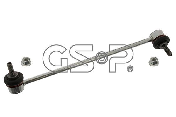 GSP S051260 Rod/Strut, stabiliser S051260: Buy near me in Poland at 2407.PL - Good price!