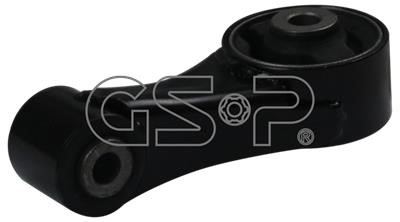 GSP 532811 Engine mount 532811: Buy near me in Poland at 2407.PL - Good price!