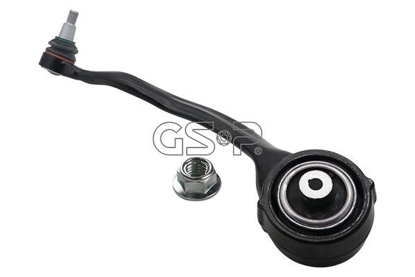 GSP S063073 Track Control Arm S063073: Buy near me in Poland at 2407.PL - Good price!