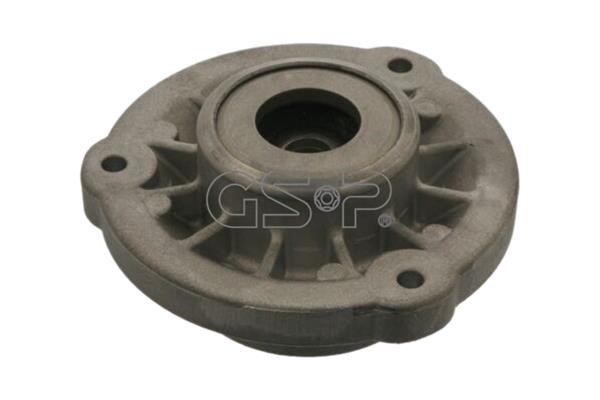 GSP 534055 Suspension Strut Support Mount 534055: Buy near me in Poland at 2407.PL - Good price!