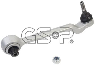 GSP S062657 Track Control Arm S062657: Buy near me in Poland at 2407.PL - Good price!