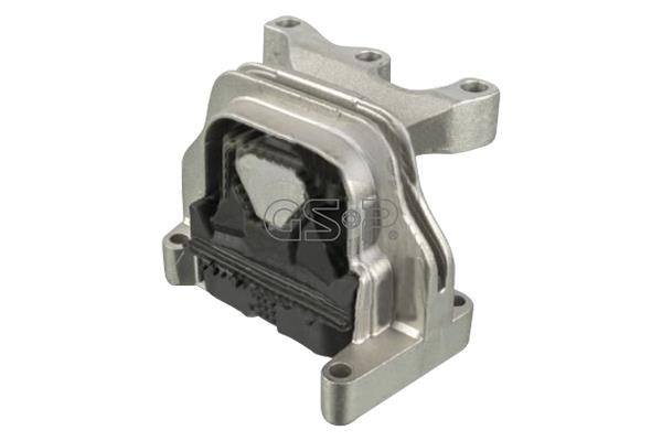 GSP 537813 Engine mount 537813: Buy near me in Poland at 2407.PL - Good price!
