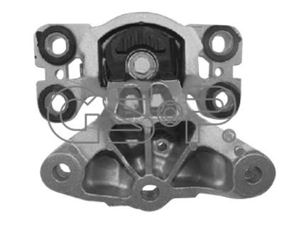 GSP 533939 Engine mount 533939: Buy near me in Poland at 2407.PL - Good price!