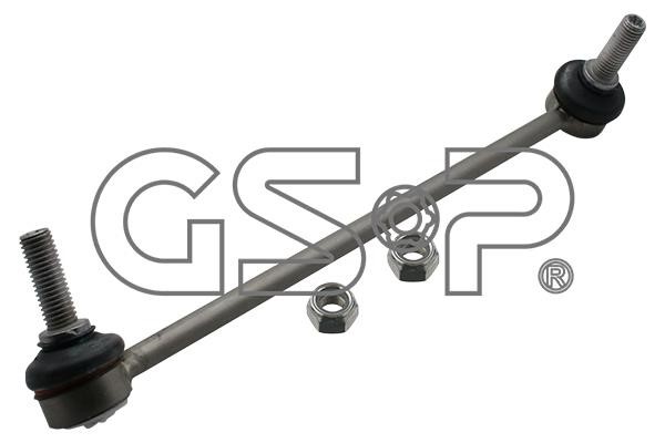 GSP S050518 Rod/Strut, stabiliser S050518: Buy near me in Poland at 2407.PL - Good price!
