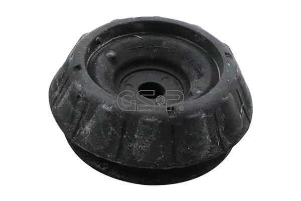 GSP 534080 Suspension Strut Support Mount 534080: Buy near me in Poland at 2407.PL - Good price!
