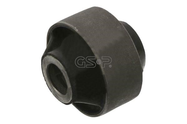 GSP 535264 Control Arm-/Trailing Arm Bush 535264: Buy near me in Poland at 2407.PL - Good price!