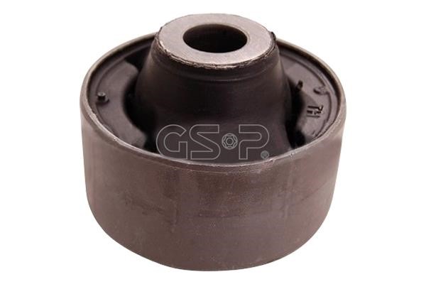 GSP 535224 Control Arm-/Trailing Arm Bush 535224: Buy near me in Poland at 2407.PL - Good price!