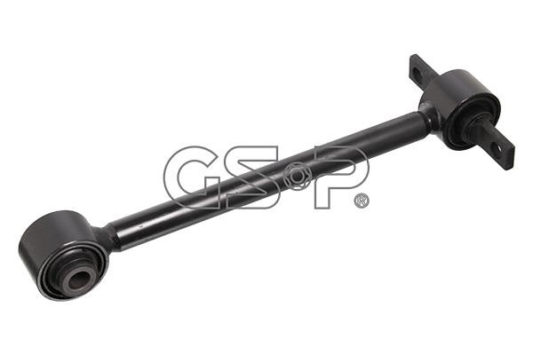 GSP S062207 Track Control Arm S062207: Buy near me in Poland at 2407.PL - Good price!