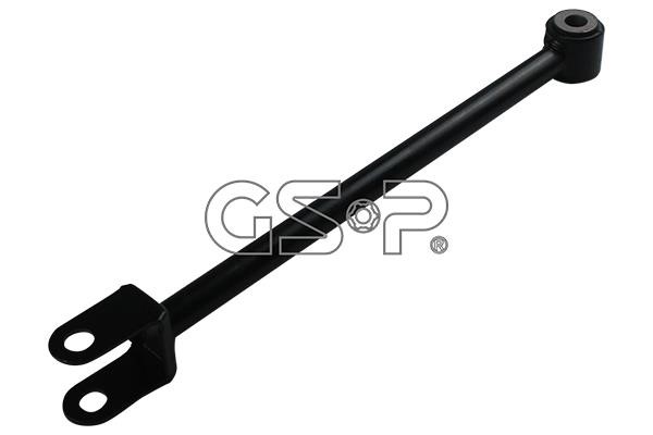 GSP S062273 Track Control Arm S062273: Buy near me in Poland at 2407.PL - Good price!