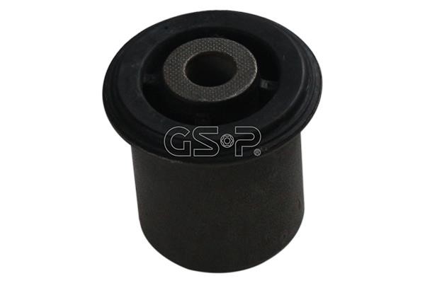 GSP 533527 Control Arm-/Trailing Arm Bush 533527: Buy near me in Poland at 2407.PL - Good price!