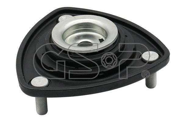 GSP 533155 Suspension Strut Support Mount 533155: Buy near me in Poland at 2407.PL - Good price!