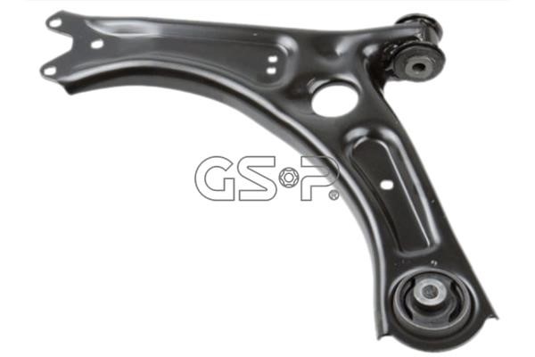 GSP S063077 Track Control Arm S063077: Buy near me in Poland at 2407.PL - Good price!