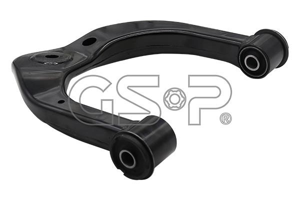 GSP S062866 Track Control Arm S062866: Buy near me in Poland at 2407.PL - Good price!