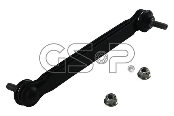 GSP S051241 Rod/Strut, stabiliser S051241: Buy near me at 2407.PL in Poland at an Affordable price!