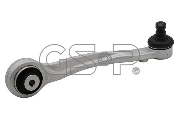 GSP S062935 Track Control Arm S062935: Buy near me in Poland at 2407.PL - Good price!