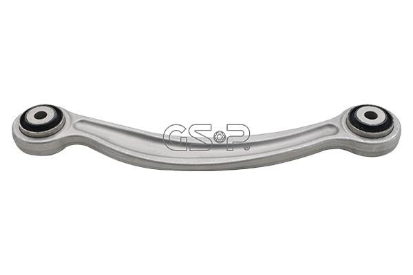 GSP S063228 Track Control Arm S063228: Buy near me in Poland at 2407.PL - Good price!