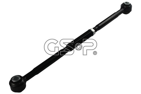 GSP S062126 Track Control Arm S062126: Buy near me in Poland at 2407.PL - Good price!