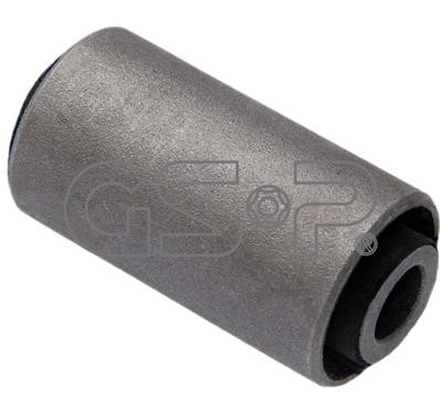 GSP 535110 Control Arm-/Trailing Arm Bush 535110: Buy near me in Poland at 2407.PL - Good price!