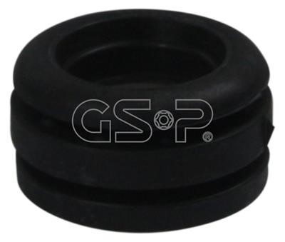 GSP 519951 Suspension Strut Support Mount 519951: Buy near me in Poland at 2407.PL - Good price!
