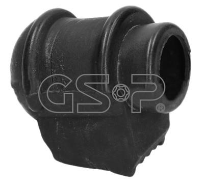 GSP 533397 Stabiliser Mounting 533397: Buy near me in Poland at 2407.PL - Good price!