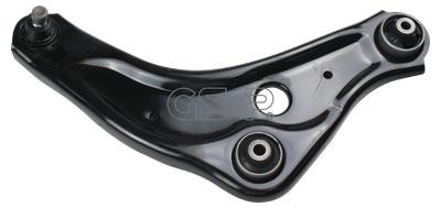 GSP S062199 Track Control Arm S062199: Buy near me in Poland at 2407.PL - Good price!