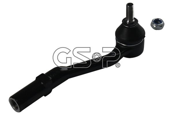 GSP S070558 Tie rod end S070558: Buy near me at 2407.PL in Poland at an Affordable price!