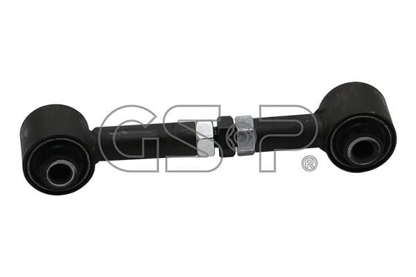 GSP S062962 Track Control Arm S062962: Buy near me in Poland at 2407.PL - Good price!