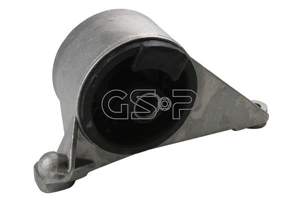 GSP 519253 Engine mount 519253: Buy near me in Poland at 2407.PL - Good price!