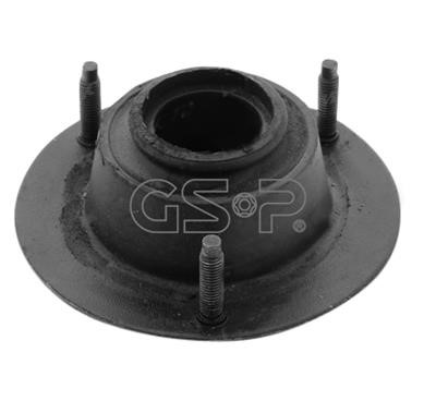 GSP 533402 Suspension Strut Support Mount 533402: Buy near me in Poland at 2407.PL - Good price!