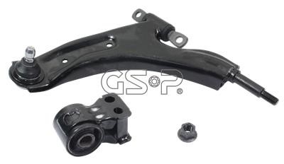 GSP S061445 Track Control Arm S061445: Buy near me in Poland at 2407.PL - Good price!