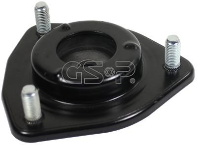 GSP 531524 Suspension Strut Support Mount 531524: Buy near me in Poland at 2407.PL - Good price!