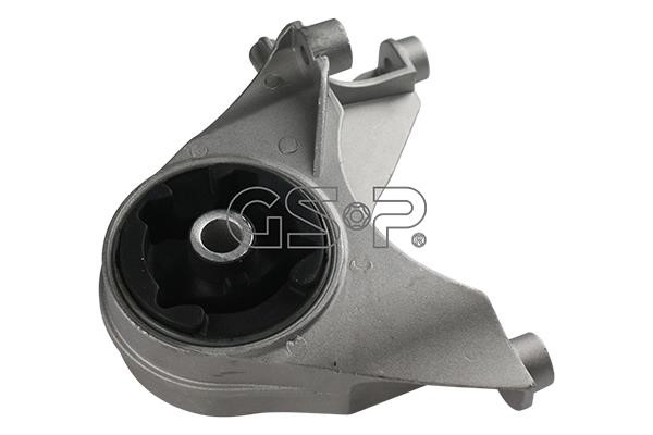 GSP 532200 Engine mount 532200: Buy near me in Poland at 2407.PL - Good price!