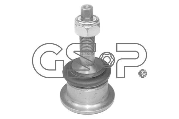 GSP S080996 Ball joint S080996: Buy near me in Poland at 2407.PL - Good price!