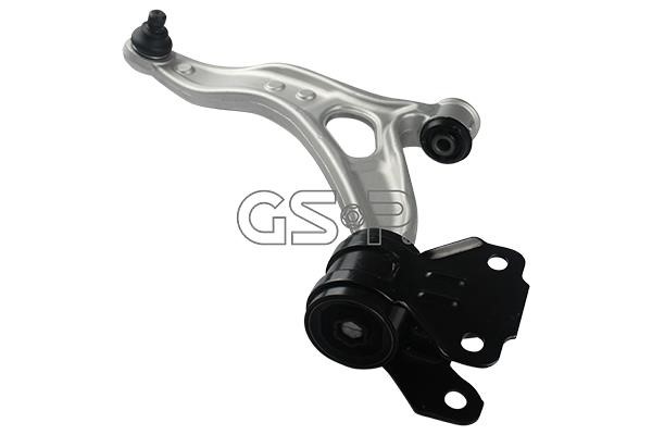GSP S062244 Track Control Arm S062244: Buy near me at 2407.PL in Poland at an Affordable price!