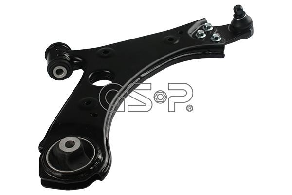 GSP S062793 Track Control Arm S062793: Buy near me in Poland at 2407.PL - Good price!