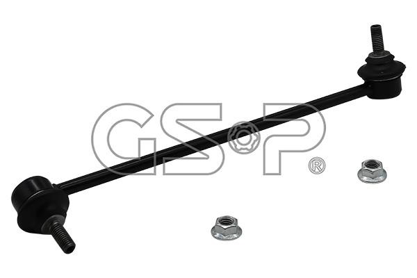 GSP S051259 Rod/Strut, stabiliser S051259: Buy near me in Poland at 2407.PL - Good price!