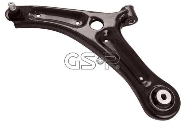 GSP S063070 Track Control Arm S063070: Buy near me in Poland at 2407.PL - Good price!