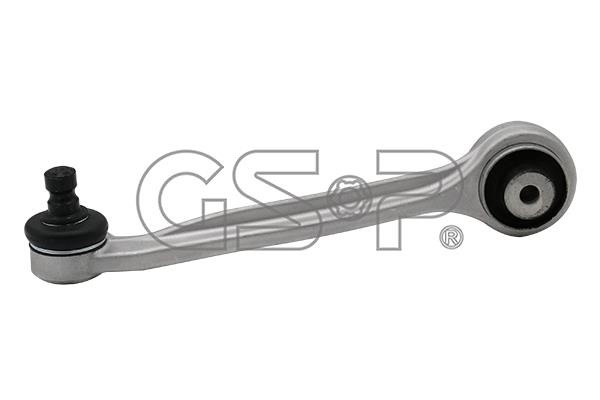 GSP S062931 Track Control Arm S062931: Buy near me in Poland at 2407.PL - Good price!