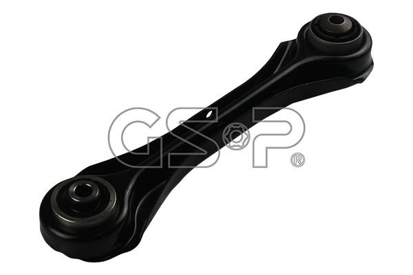 GSP S062839 Track Control Arm S062839: Buy near me in Poland at 2407.PL - Good price!