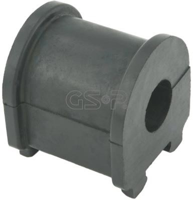GSP 535005 Bearing Bush, stabiliser 535005: Buy near me at 2407.PL in Poland at an Affordable price!