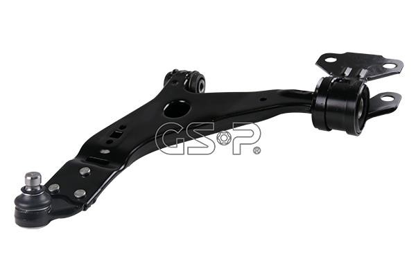 GSP S063062 Track Control Arm S063062: Buy near me in Poland at 2407.PL - Good price!