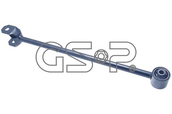 GSP S062960 Track Control Arm S062960: Buy near me in Poland at 2407.PL - Good price!