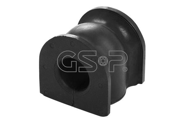 GSP 531537 Stabiliser Mounting 531537: Buy near me in Poland at 2407.PL - Good price!