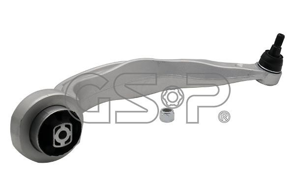 GSP S061601 Track Control Arm S061601: Buy near me in Poland at 2407.PL - Good price!