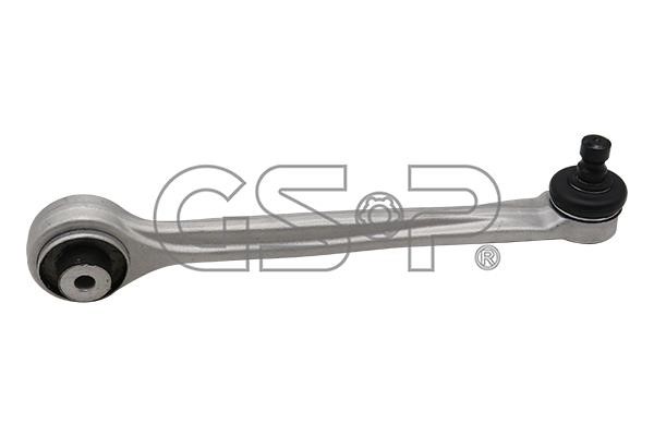 GSP S062929 Track Control Arm S062929: Buy near me in Poland at 2407.PL - Good price!