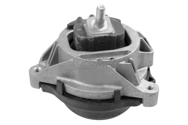 GSP 533836 Engine mount 533836: Buy near me in Poland at 2407.PL - Good price!