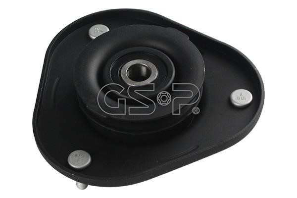 GSP 531821 Suspension Strut Support Mount 531821: Buy near me in Poland at 2407.PL - Good price!