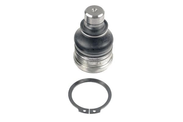 GSP S080947 Ball joint S080947: Buy near me in Poland at 2407.PL - Good price!