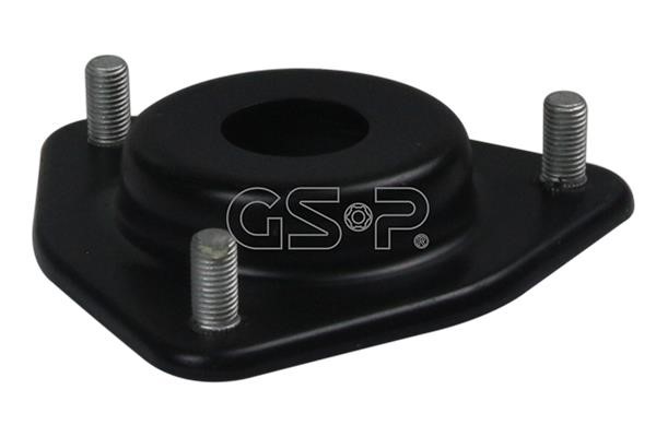 GSP 519083 Suspension Strut Support Mount 519083: Buy near me in Poland at 2407.PL - Good price!