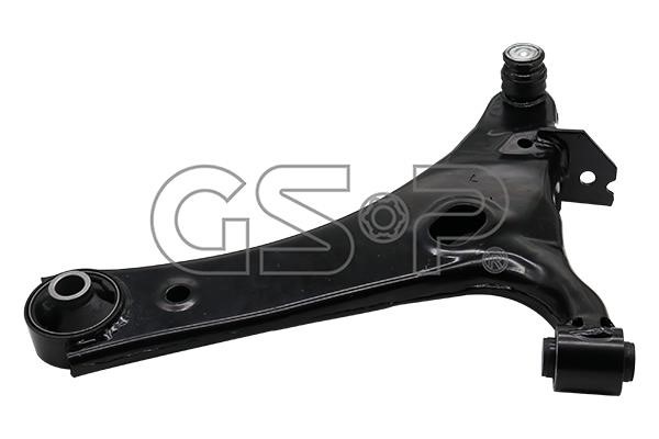 GSP S062909 Track Control Arm S062909: Buy near me in Poland at 2407.PL - Good price!